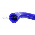 Honda S2000 Mishimoto Radiator Hoses