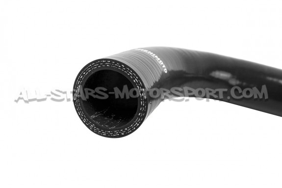 Durites de radiateur Mishimoto pour Honda S2000
