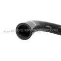 Durites de radiateur Mishimoto pour Honda S2000