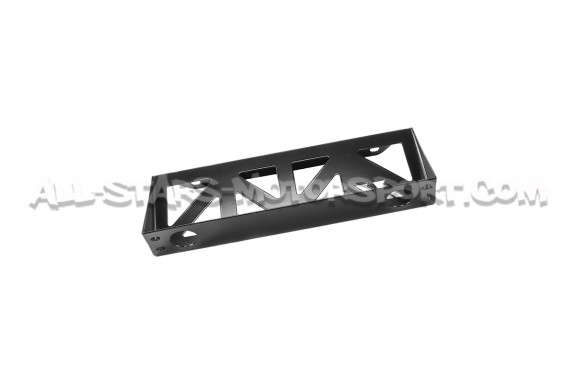 Radiateur d'huile Mishimoto Subaru BRZ / Toyota GT86