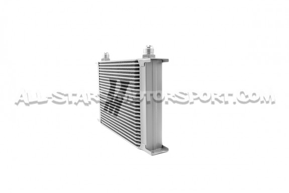 Radiateur d'huile Mishimoto pour Mitsubishi Lancer Evolution 8 / 9