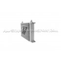 Mitsubishi Lancer Evolution 8 / 9 Mishimoto Oil Cooler Kit