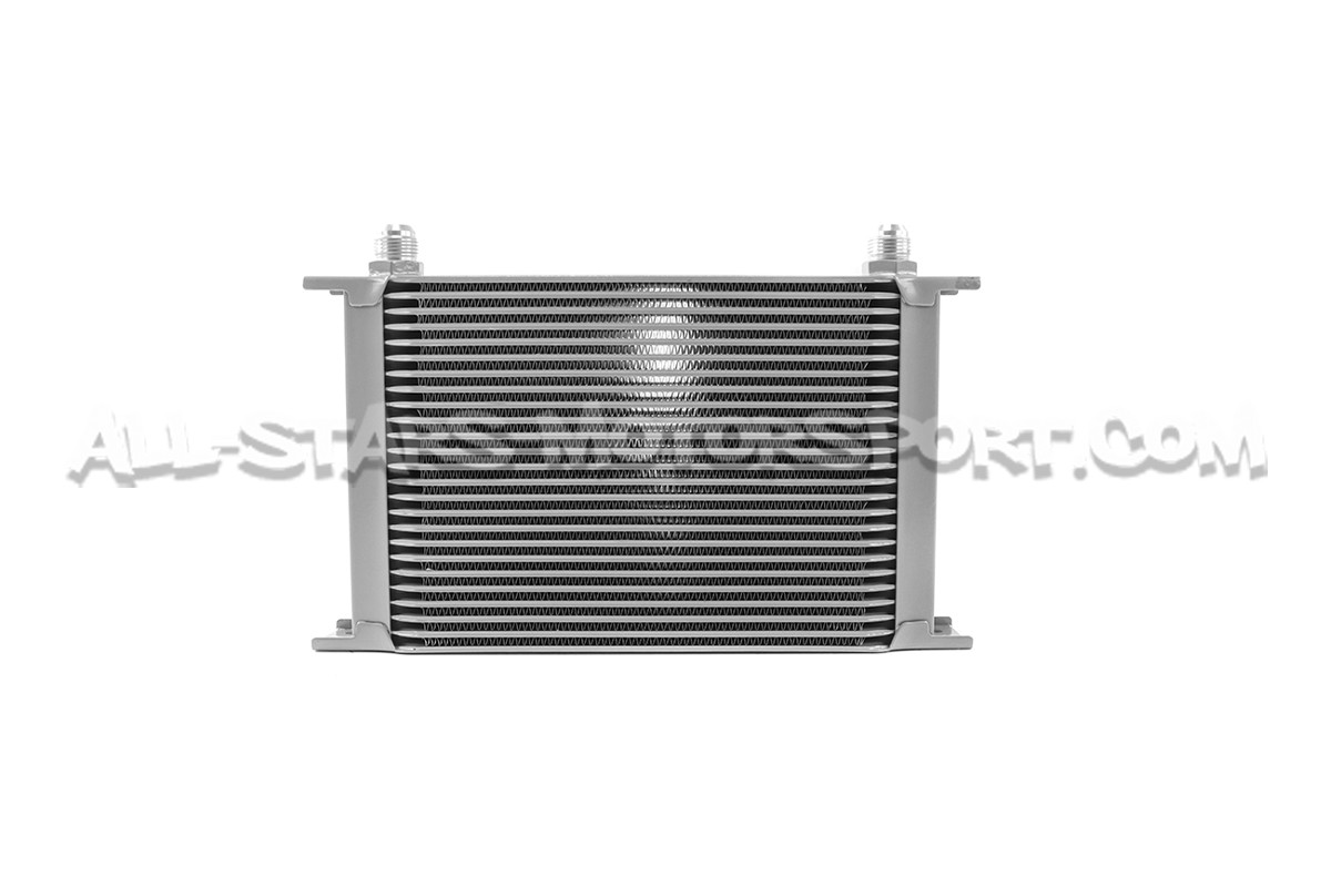 Radiateur d'huile Mishimoto pour Mitsubishi Lancer Evolution 8 / 9