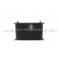 Radiador de aceite Mishimoto para Mitsubishi Lancer Evolution 8 / 9