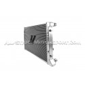 Golf 4 GTI / S3 8L / Leon 1.8T Mishimoto Aluminium Radiator