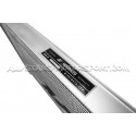 Radiateur Mishimoto pour Golf 4 GTI / S3 8L / Leon 1.8T