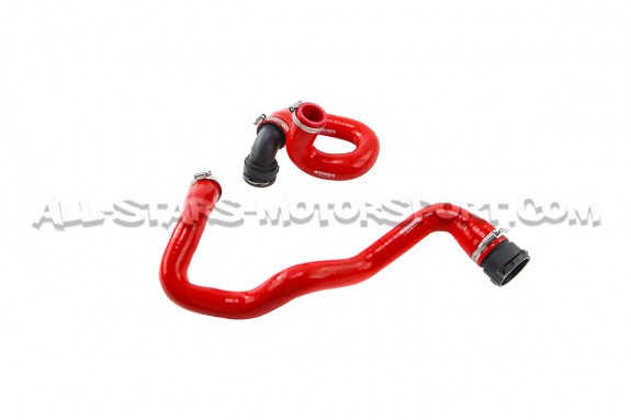 Ford Focus Mk3 ST 250 Mishimoto Radiator Hose Kit