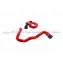 Ford Focus Mk3 ST 250 Mishimoto Radiator Hose Kit