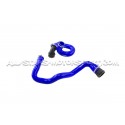 Ford Focus Mk3 ST 250 Mishimoto Radiator Hose Kit