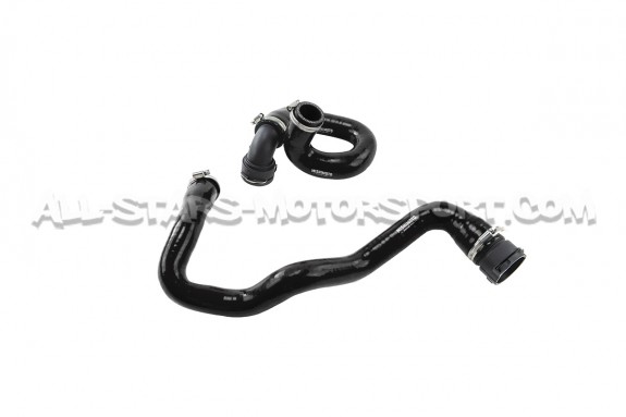 Ford Focus Mk3 ST 250 Mishimoto Radiator Hose Kit