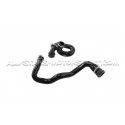Ford Focus Mk3 ST 250 Mishimoto Radiator Hose Kit