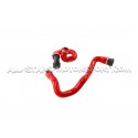 Durites de radiateur Mishimoto Ford Focus 3 ST 250
