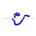 Durites de radiateur Mishimoto Ford Focus 3 ST 250