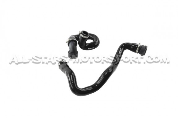 Manguitos de radiador Mishimoto Ford Focus 3 ST 250