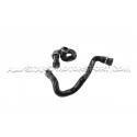 Durites de radiateur Mishimoto Ford Focus 3 ST 250