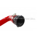 Ford Focus Mk3 ST 250 Mishimoto Radiator Hose Kit