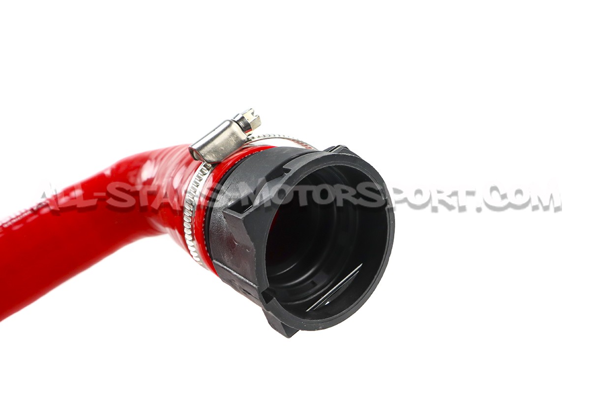 Ford Focus Mk3 ST 250 Mishimoto Radiator Hose Kit