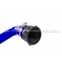 Manguitos de radiador Mishimoto Ford Focus 3 ST 250