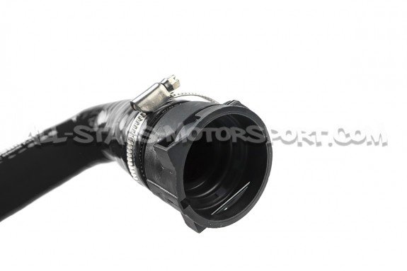 Durites de radiateur Mishimoto Ford Focus 3 ST 250