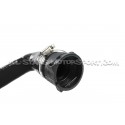 Ford Focus Mk3 ST 250 Mishimoto Radiator Hose Kit