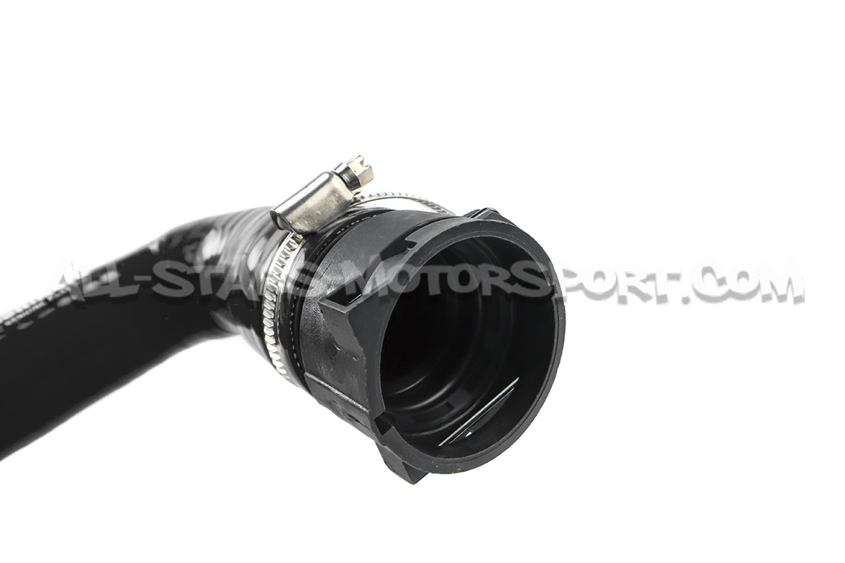 Ford Focus Mk3 ST 250 Mishimoto Radiator Hose Kit