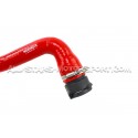 Durites de radiateur Mishimoto Ford Focus 3 ST 250