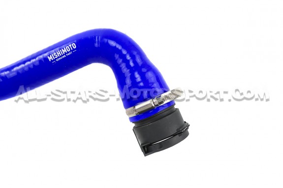 Durites de radiateur Mishimoto Ford Focus 3 ST 250