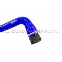 Durites de radiateur Mishimoto Ford Focus 3 ST 250