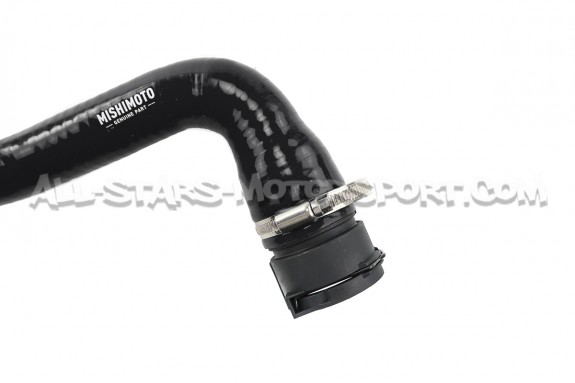 Ford Focus Mk3 ST 250 Mishimoto Radiator Hose Kit