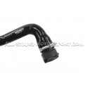 Durites de radiateur Mishimoto Ford Focus 3 ST 250