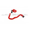Ford Focus Mk3 ST 250 Mishimoto Radiator Hose Kit