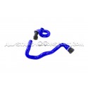 Ford Focus Mk3 ST 250 Mishimoto Radiator Hose Kit