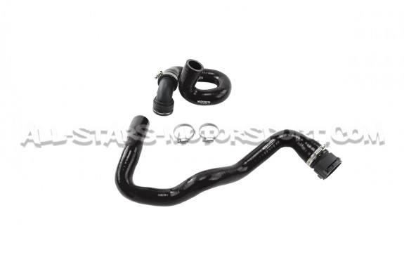 Manguitos de radiador Mishimoto Ford Focus 3 ST 250