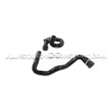 Durites de radiateur Mishimoto Ford Focus 3 ST 250
