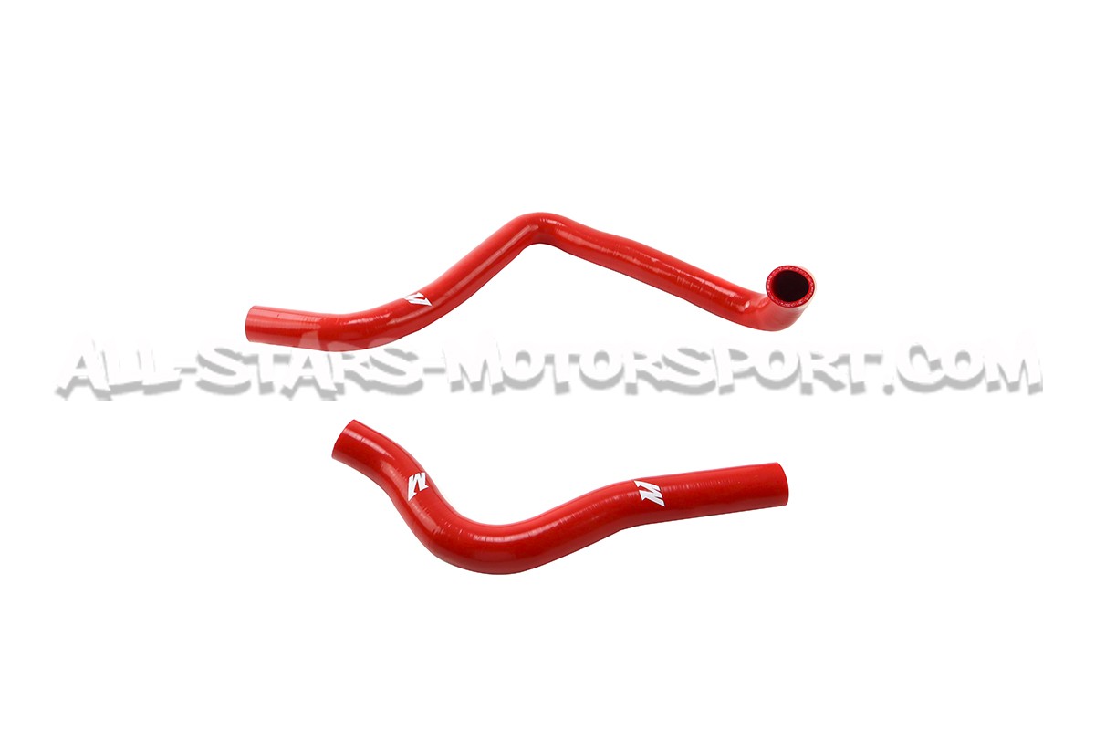 Durites de radiateur Mishimoto Honda Integra Type R