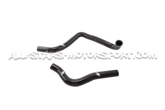 Honda Integra Type R Mishimoto Radiator Hose Kit