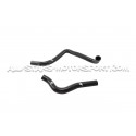 Mangueras de radiador Mishimoto Honda Integra Type R