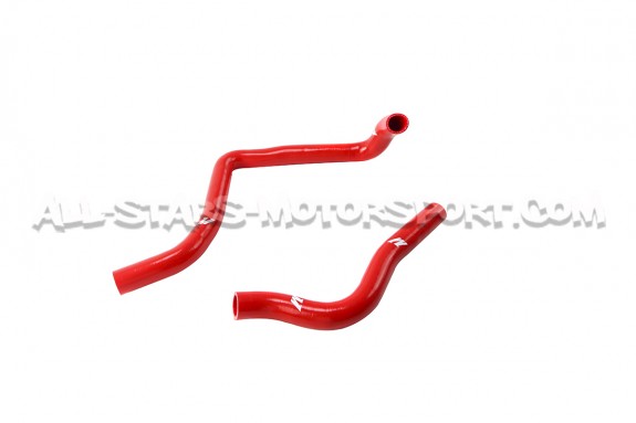 Durites de radiateur Mishimoto Honda Integra Type R