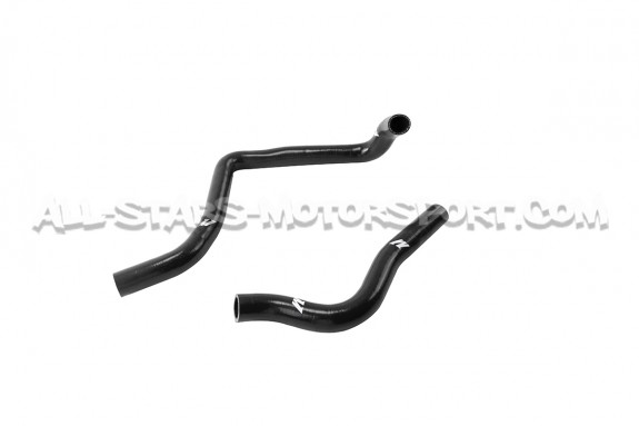 Durites de radiateur Mishimoto Honda Integra Type R