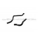 Durites de radiateur Mishimoto Honda Integra Type R