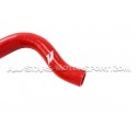 Honda Integra Type R Mishimoto Radiator Hose Kit