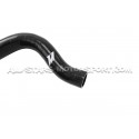 Durites de radiateur Mishimoto Honda Integra Type R