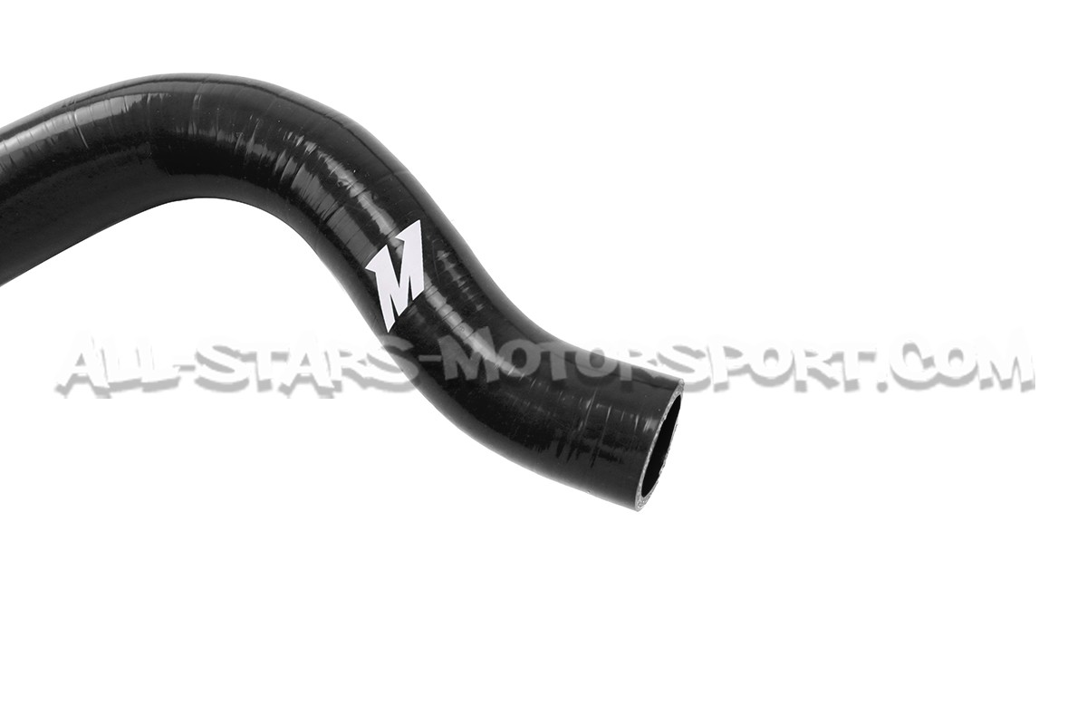 Honda Integra Type R Mishimoto Radiator Hose Kit