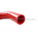 Durites de radiateur Mishimoto Honda Integra Type R