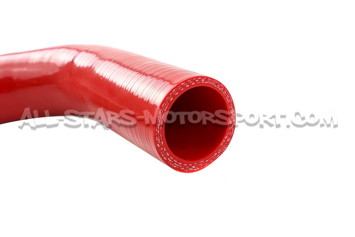 Mangueras de radiador Mishimoto Honda Integra Type R