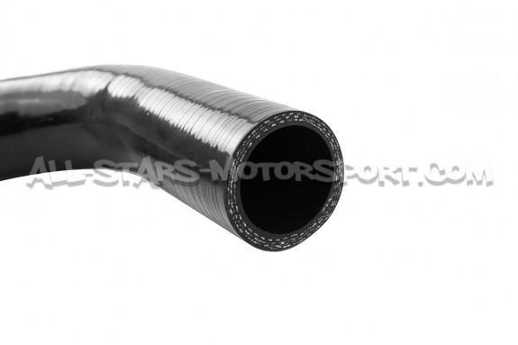 Mangueras de radiador Mishimoto Honda Integra Type R