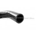 Mangueras de radiador Mishimoto Honda Integra Type R