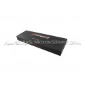 Mangueras de radiador Mishimoto Honda Integra Type R