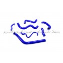 Mangueras de enfriamiento Mishimoto para Mini Cooper S R56 / R57