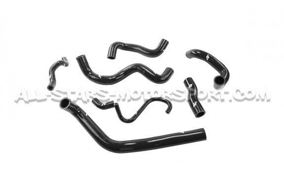 Mangueras de enfriamiento Mishimoto para Mini Cooper S R56 / R57